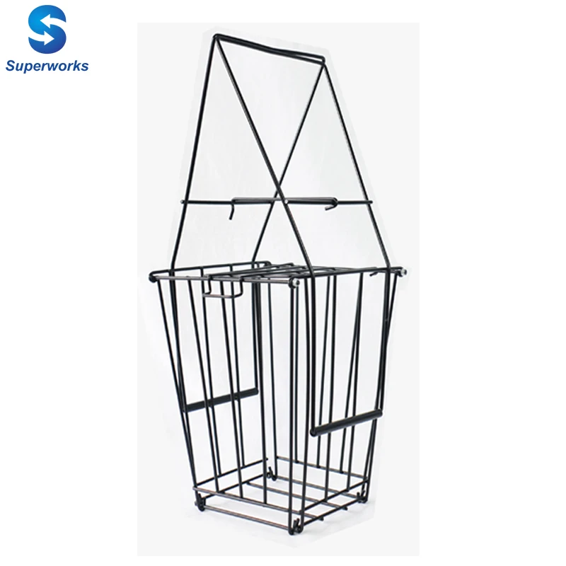 basket can pick up the tennis ball,tennis ball picker,pick up the ball of basket