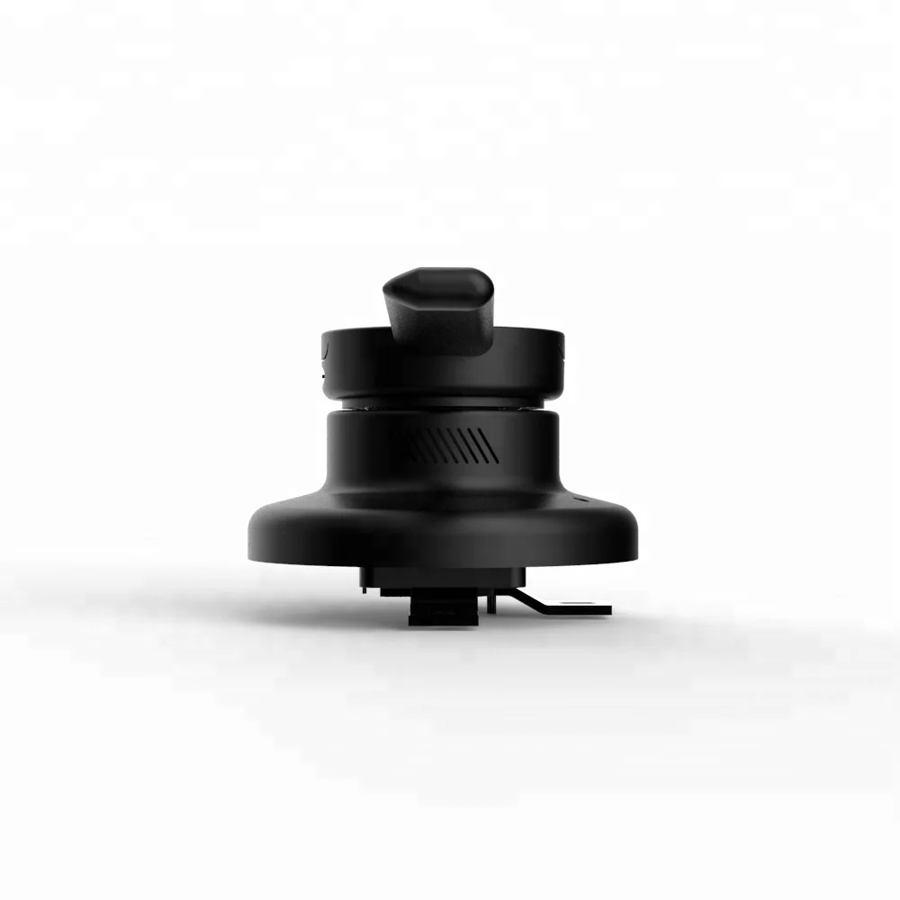 Android 3D голографический дисплей высокопроизводительный вентилятор для продажи