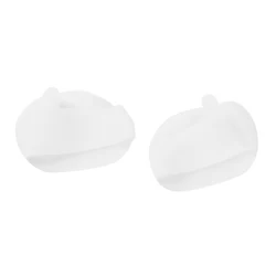 Soothe The Soles Of The Feet Foot Pad Toe Stretcher Separator Gel