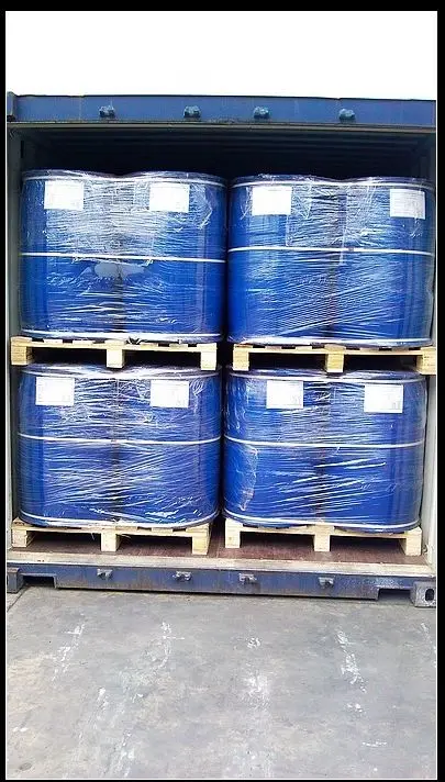 
Drip irrigation humic acid liquid fertilizer compound fertilizer borate fertilizer 