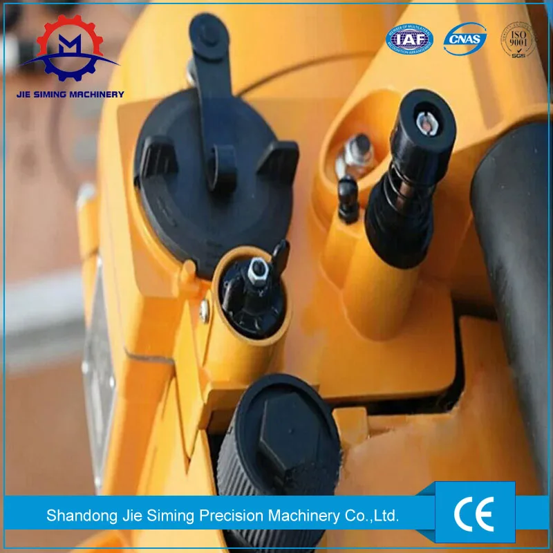 Оборудование для майнинга YN27 сверлильный станок камня на продажу