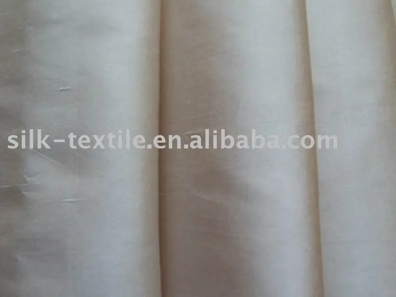 silk dupion fabric