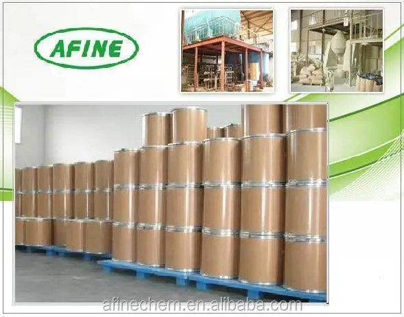 
SOLVENT GREEN 852 / METAL COMPLEX SOLVENT DYES 