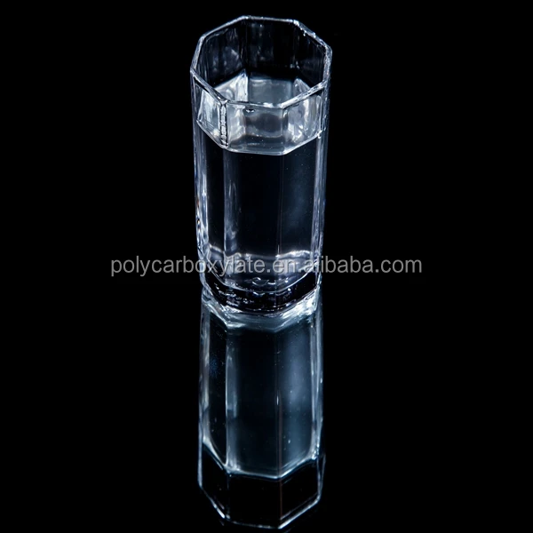 
cosmetic preservative solvent ethylene glycol monophenyl ether phenoxyethanol phenyl cellosolve plant cas122-99-6 