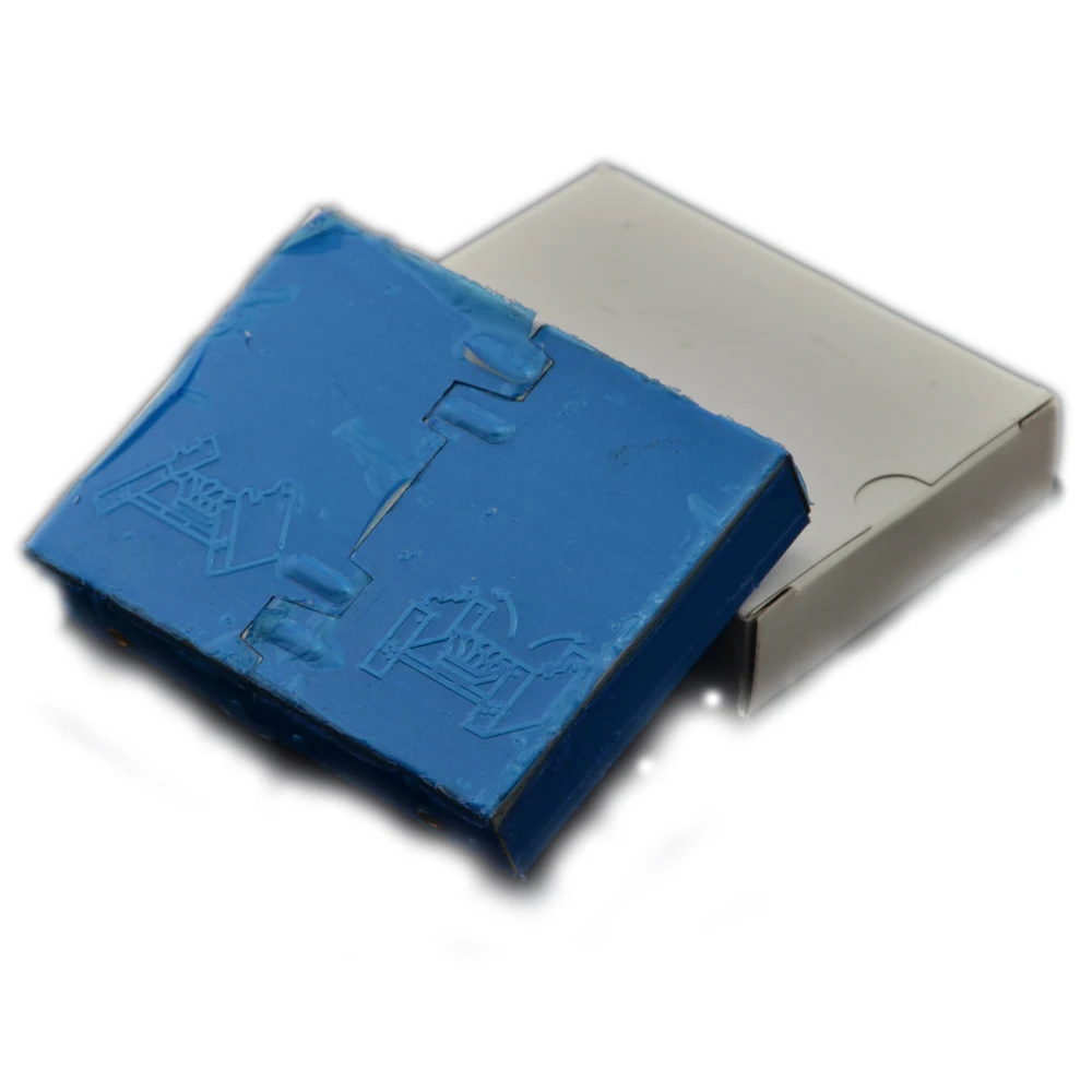 new outdoor camping Lightweight Portable Foldable Solid Alcohol Burner stove for Solid Fuel