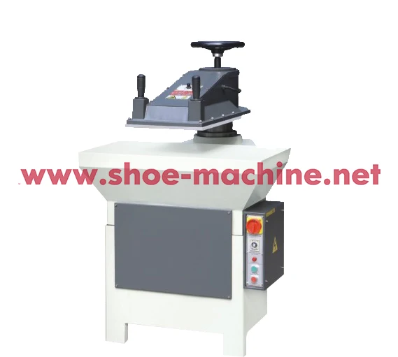 качели пучка резки наёать/чистка реёущих машины