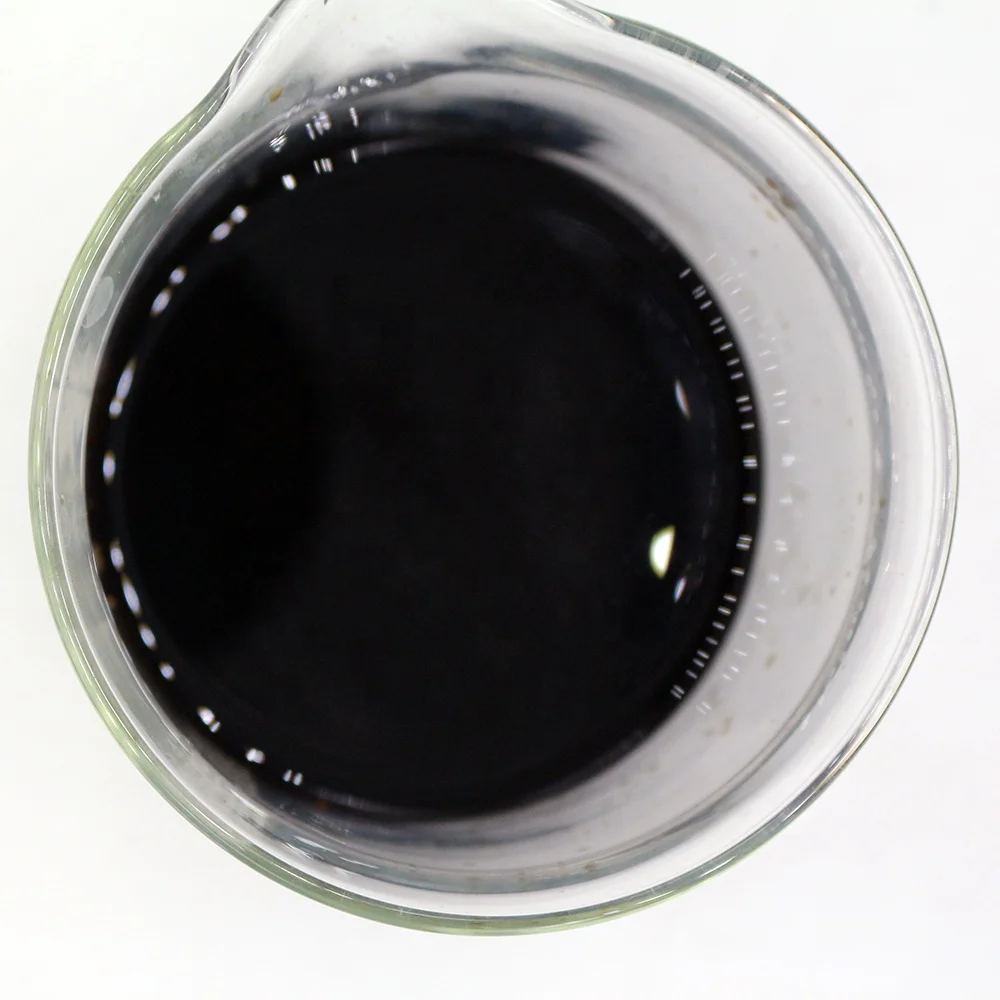 Hydroponic Nutrients Factory competitive good price Liquid seaweed Fertilizer, Alginic acid Liquid fertilizer