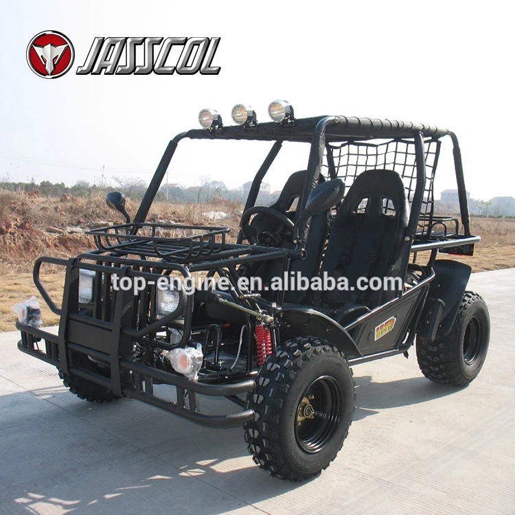 Новая оптовая продажа автоматических 2 сиденье Газа Багги Dune 200cc дешевые картов пойти на продажу