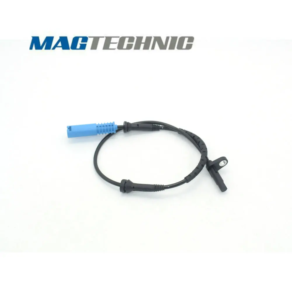 Датчик ABS 34526756379 ,34526752016 передний для BMW X5 (E53)