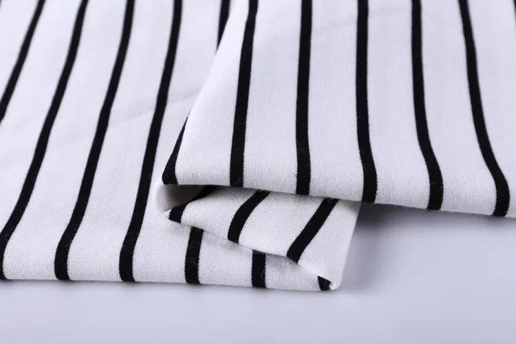 
high quality popular wholesale french suit roma 40S Viscose Nylon Spandex fabcric 