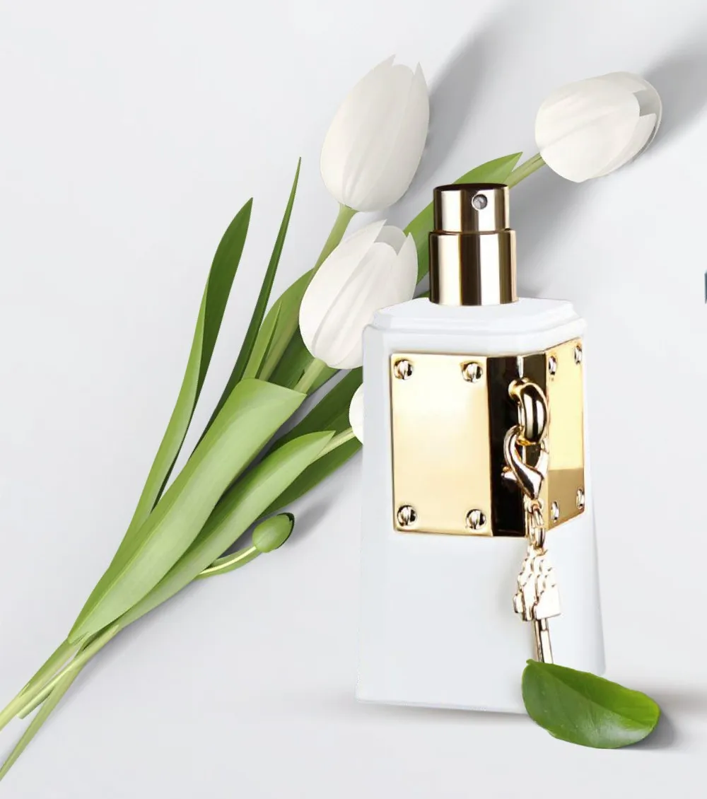 Perfume crimp spray pump ,18mm,20mm , mist sprayer