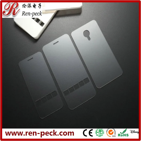 Professional manufacture supply keypad overlay with high quality