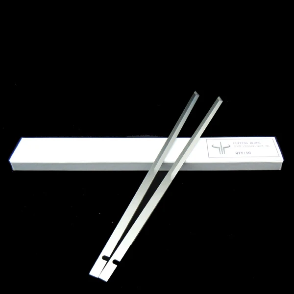 Blade for 7250/S7200,.093X5/16 Cutter knife blade PN21261011 -