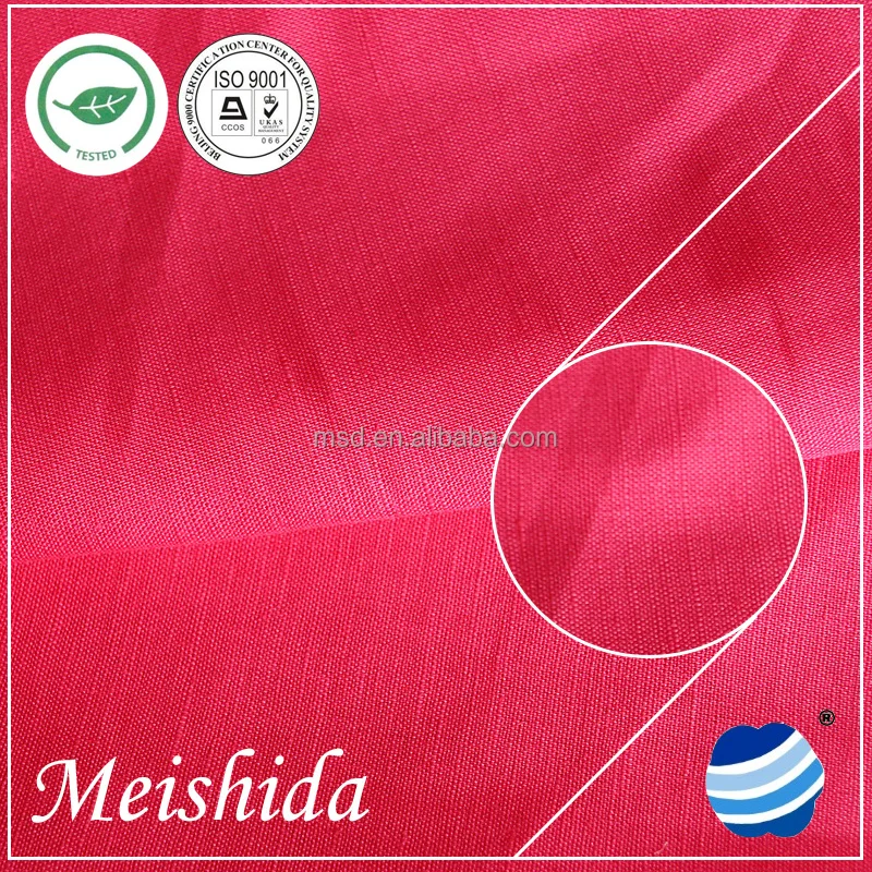 белья guayabera мужские майки для продажи