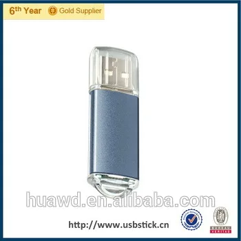 новизна новые продукты 2014 vatop привод вспышки usb оптовая продаёа алибаба пвх флешки сразу купить