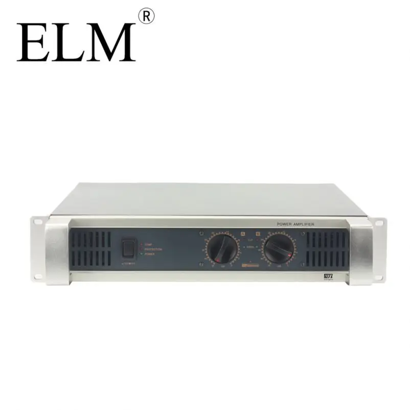 Buy one item bass head on board professional power amplifier