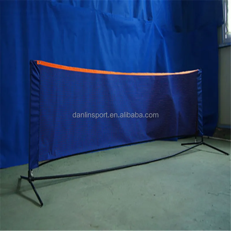 
Wholesale High Quality Factory Price PE Handball Net For Sports Equipment 
