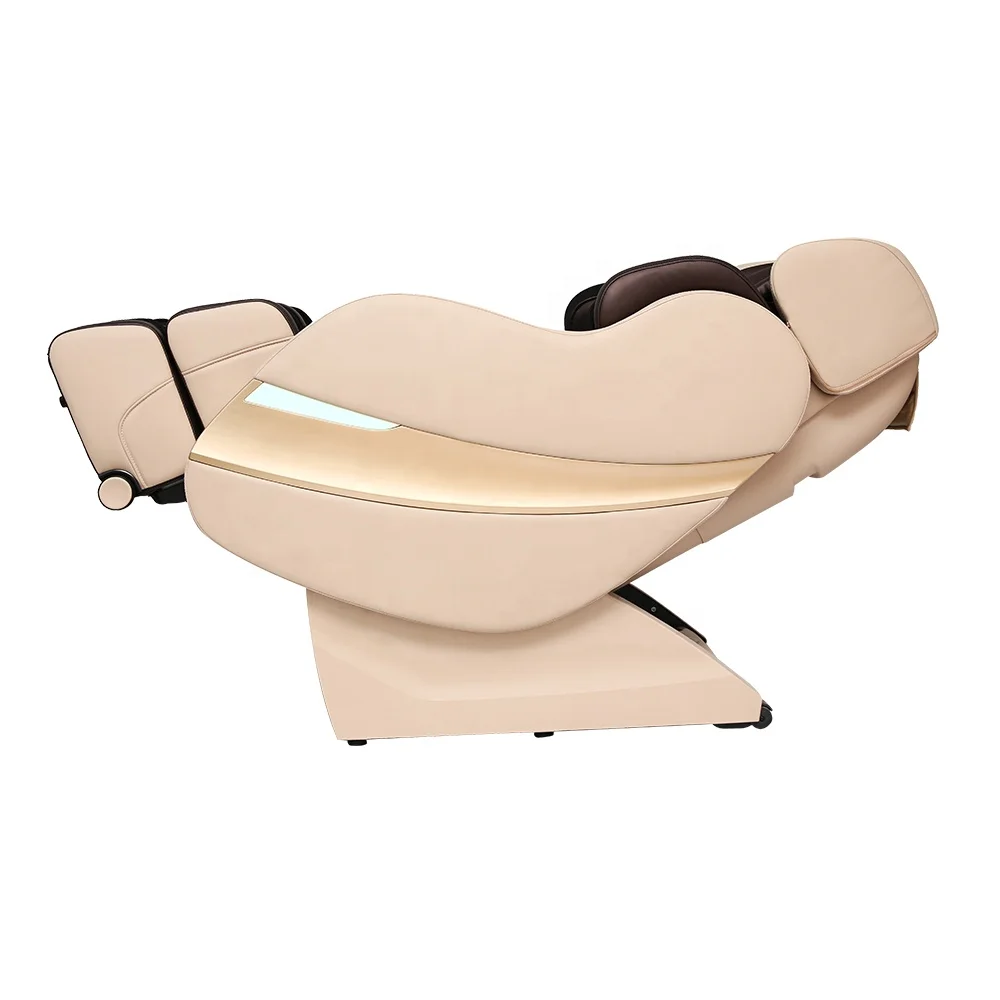 Comtek RK7912Aimpulse chiropractic remote control  as seen on tv  living room blood circulation massage chair