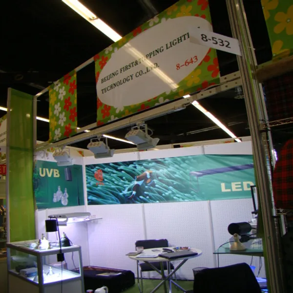 PAR30 HID Full Spectrum 35w 50w 70w Sun UV Ray UVB UVA  reptile tortoise pet Succulent Plant use black Aluminum cup light lamp