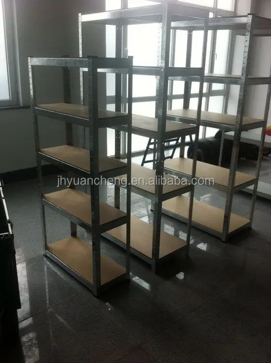
New promotional aluminum folding workbench 