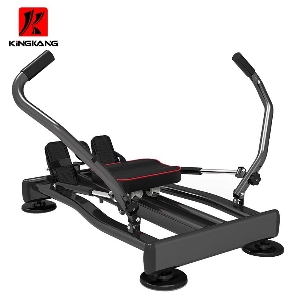 
Best selling products mini cycle exercise bike life gear inversion table 