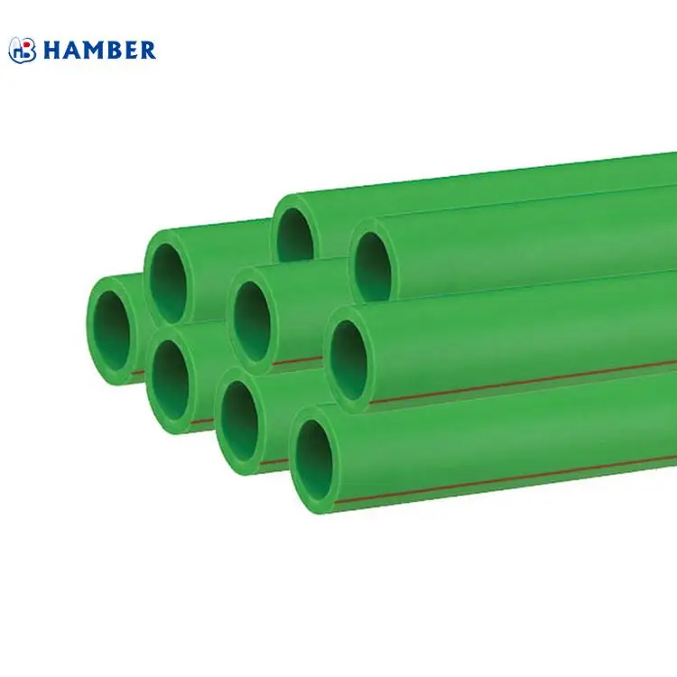 ppr pipe turkey ppr pipe tube ppr pipes for plumbing and heating