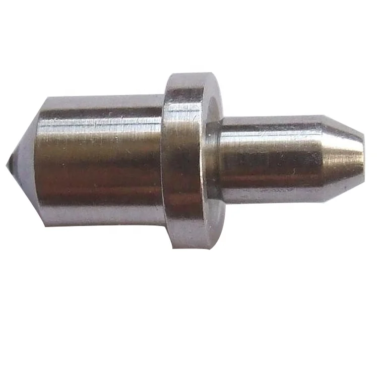 hvs-1000 used vickers hardness tester price rockwell diamond indenter for hardness tester