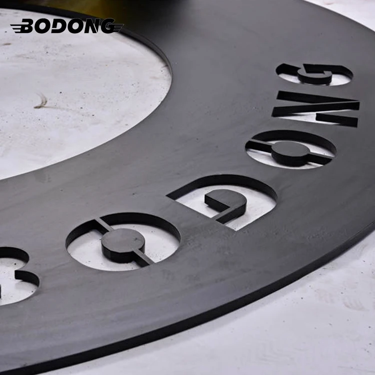 Commercial fitness equipment strength training tire fit professional tire flipping