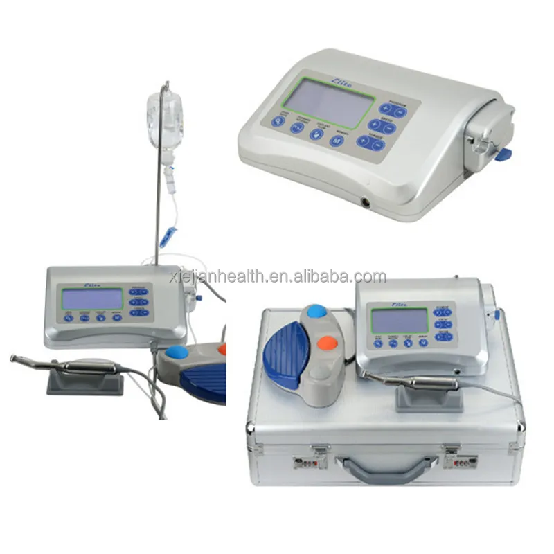 dental lab equipment dental instruments dental implant machine