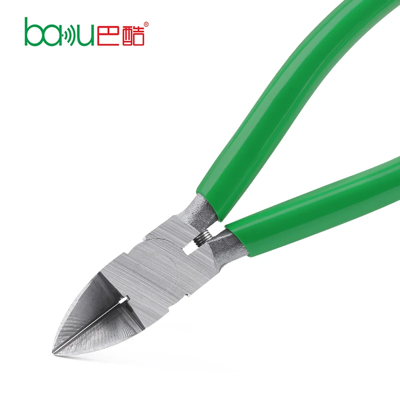 
Wholesale Dental jewelry plier welding pliers ba-625 Long Nose Pliers Function 