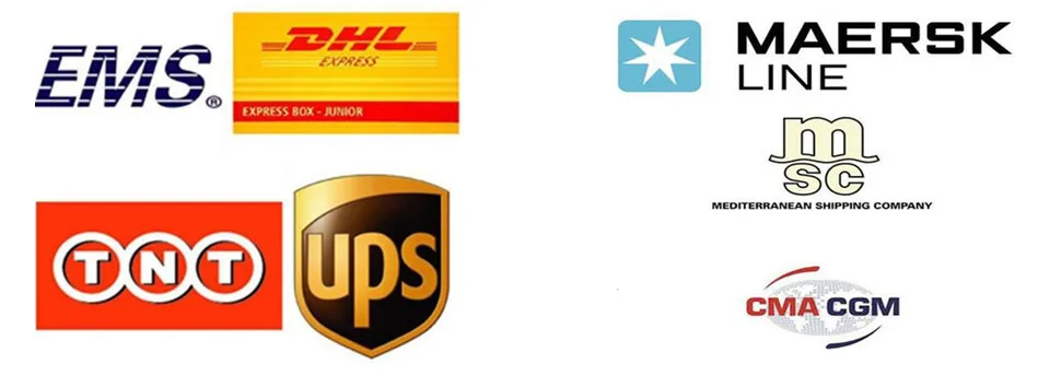 
Top Qality Seasoning Powder Dried Sshrimp Flavor Shell Powder For Puffed Snacks 