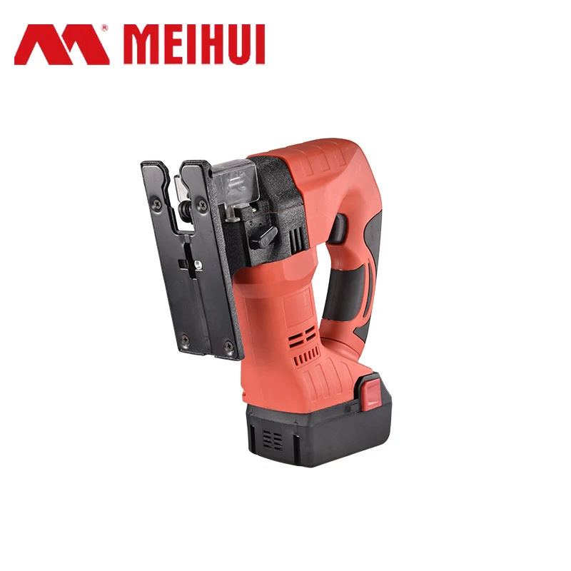 
best portable cordless jigsaw 
