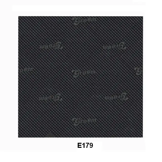 Резиновая подошва E105 для ремонта подошвы обуви с завода