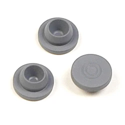 20 мм резиновые заглушки для бутылок для инъекций