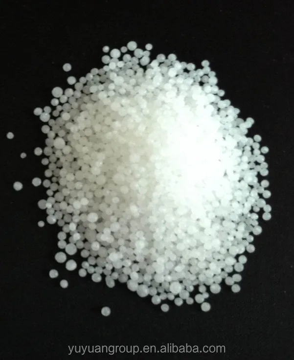 Промышленная мочевина 46%