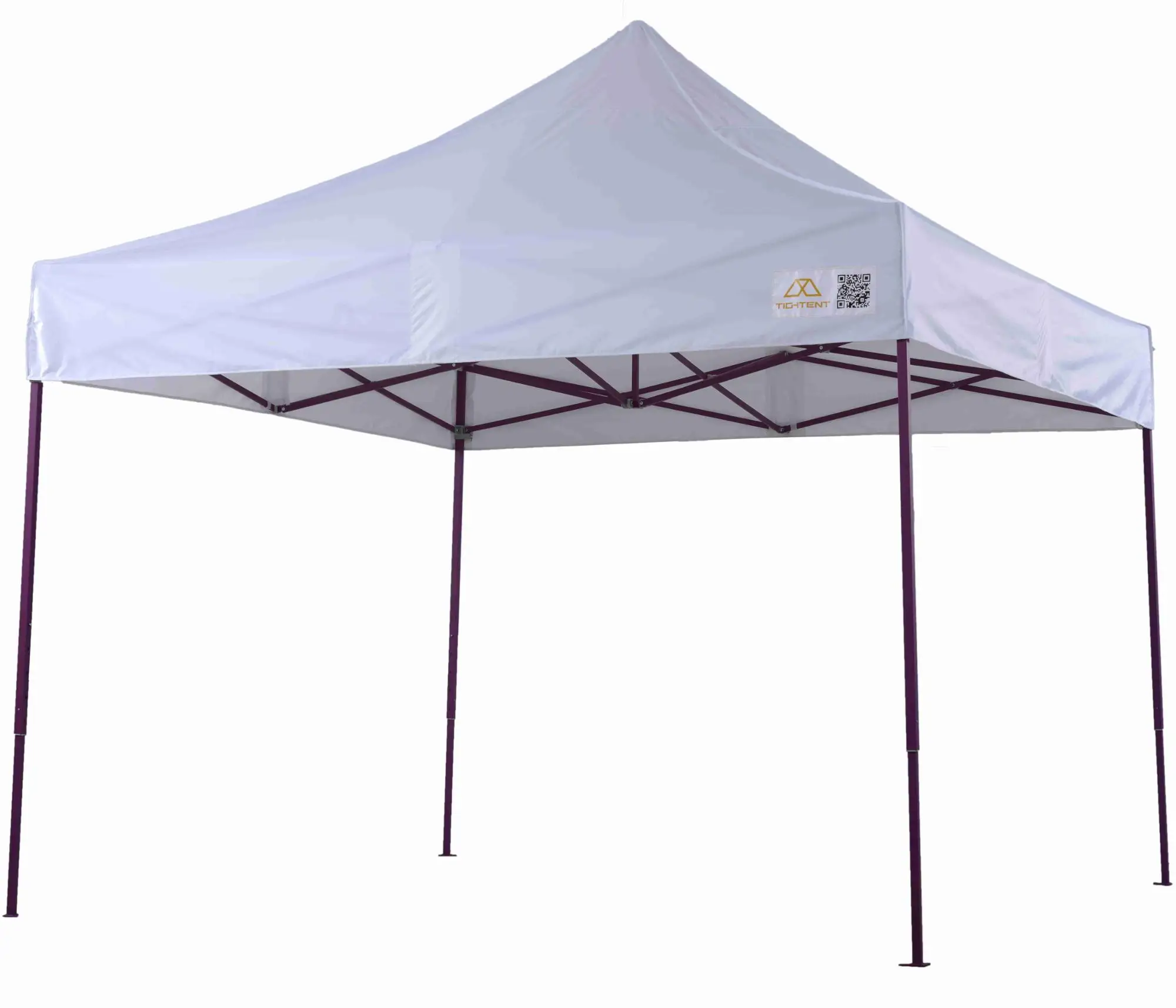 best things to sell cheap items to sell factory outdoor gazebo folding tent