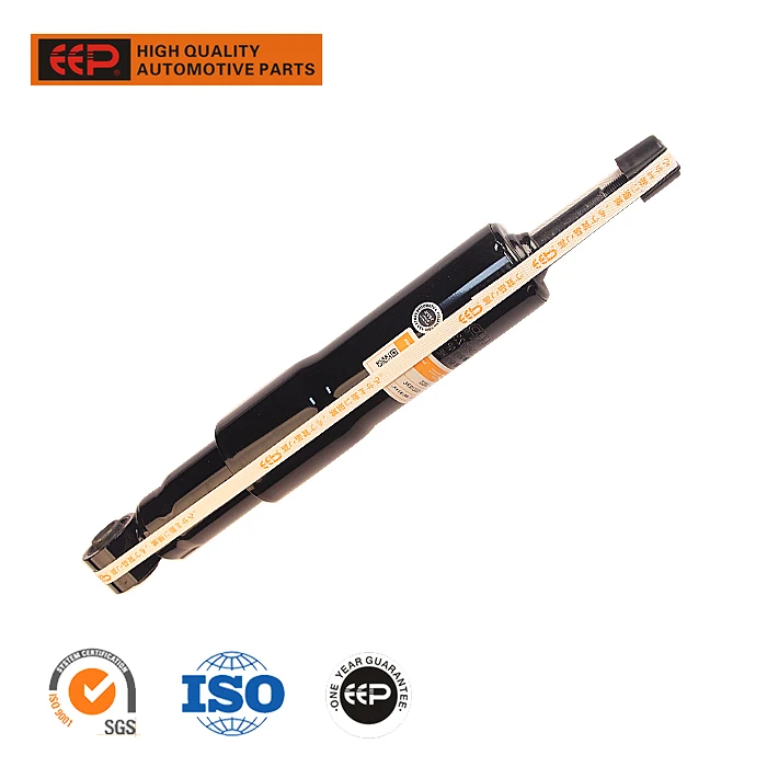 Auto parts for Toyota Shock Absorber for Land Cruiser Prado HDJ100 UZJ10080 345023