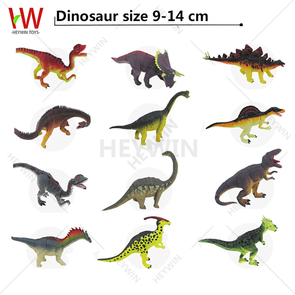 Cheap gift plastic Deformed dinosaur eggs toys capsule Jurassic mini transformable plastic dinosaur toys for vending machine