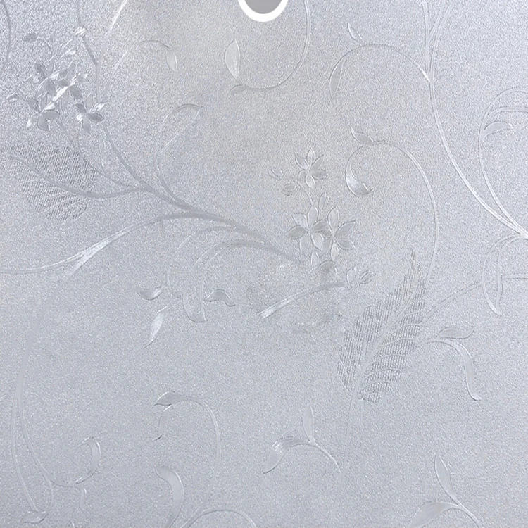 PVC tablecloths imported from china factory