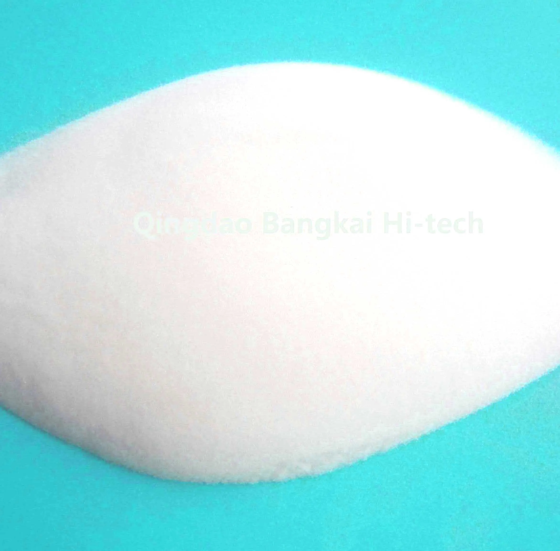 BANGKAI Thin layer chromatography silica gel SiO2
