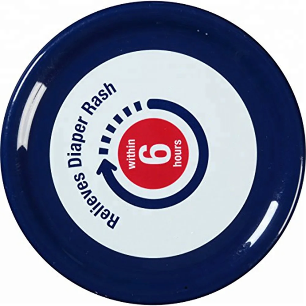 
Wholesale OEM/ODM logo children skin care whitening cream 