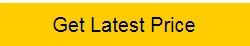 get latest price.png