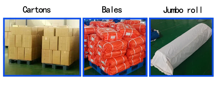  Best price 600D pvc coated polyester