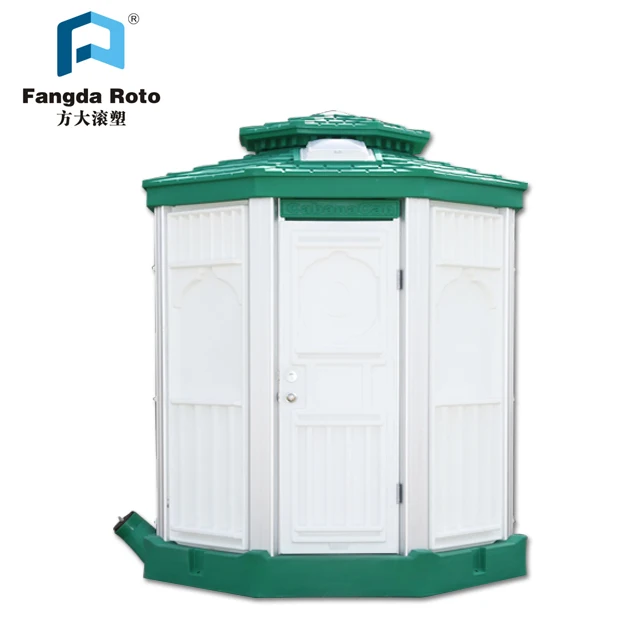 Professional Rotomolded Kayak / Water Tank Plastic Products Manufacturer in China