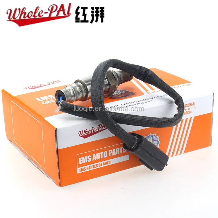 250-54036 22693EY00A 234-9037 Oxygen Sensor Nissan for Infiniti G37  Murano Upstream