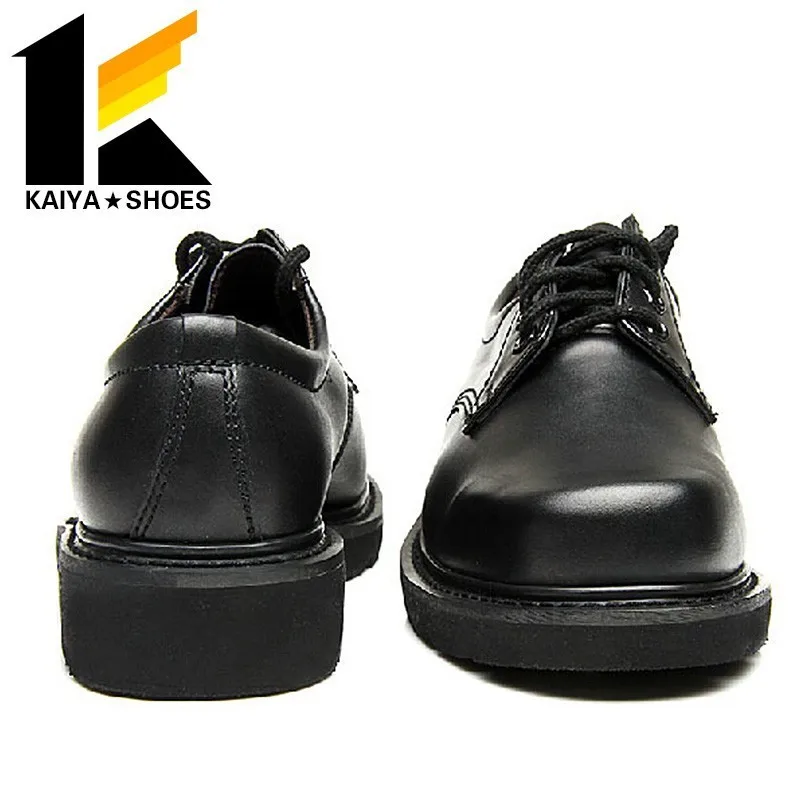 Shri кожаные туфли ручной работы chappal peshawari