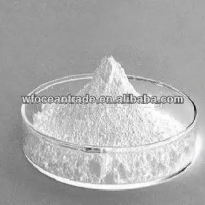Calcium bromide CaBr2 best price high quality 7789-41-5 96%min