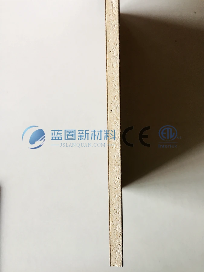 
Lanquan HPL mgo board office partition panel malaysia 