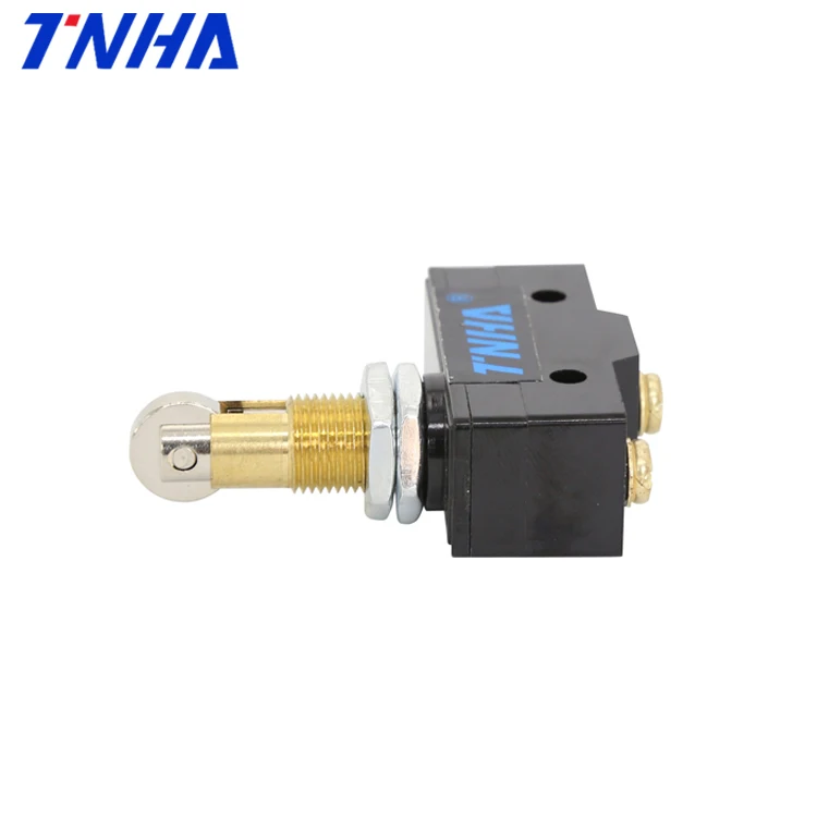 TNHA Tend Micro Switch CM1709 15A 250V small size Electrical Switch