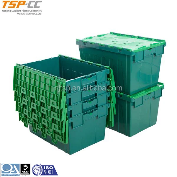 Оптовая продажа пластиковых тоутов